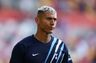 Medie: Tottenham sælger Richarlison til Everton