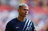 Avis: Richarlison truer med juridiske skridt