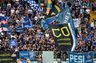 Como-præsident giver sin CL-plads til ældre fans