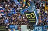Como henter svensk talent i Mjällby