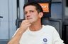 Chivu efter 4-1-sejr: Monza gav os problemer