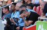 De Zerbi undskylder efter Spurs-nedtur
