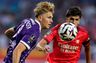 Viborg-chef bekræfter ’nej tak’ fra FCK