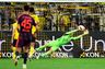 Dortmund-profil tror på stor sæson: Vi bliver stærkere