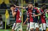 Cagliari melder ud: Maldinis tests var negative