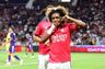 Medie: Crystal Palace prøver at hijacke Sunderland-handel