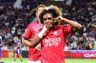 Transfervinduet live: Sunderland vinder transferdrama