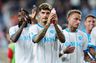 Napoli forlænger med kaptajnen