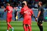 5 i fokus: Unedbrydelige FC Nordsjælland tog pligtsejr i det sønderjyske