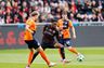 LIVE: FCM nærmer sig ny scoring