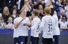 LIVE: AGF er tilbage!