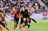 LIVE: FCM tæt på scoring!