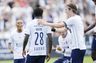 LIVE: Så kom målet i Aarhus!
