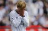 AGF fortsat uden sejr efter OB-drama