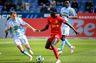 Acquah tilbage for FCN
