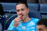 Medie: Sunderland prøver at hente Jack Grealish