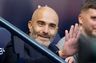 Maresca bekræfter endnu en City-afgang