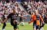 Misfornøjet FCM-anfører: Dræber os selv med bolden