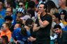 Emery om Chelsea: Vi vil slå dem ihjel