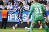 Sebastian Clemmensen meldes på vej til Portugal