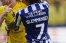 Bekræftet: Rio Ave køber Sebastian Clemmensen