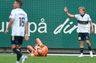 LIVE: Lyngby bider fra sig!