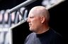 Randers-tilgange kan debutere mod AGF
