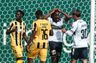 LIVE: Garananga redder Lyngby!