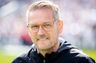 LIVE: Thomasberg i gensyn med FC Midtjylland