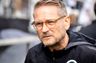 OB med to ændringer til Lyngby-kamp