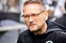 Transfervinduet live: Thomasberg-kending rygtes til OB