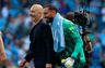 City-boss regner med flere tilgange