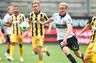 Skuffet Lyngby-midt: Vi må kigge indad