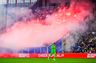 Efter skandale: Feyenoord dropper fans i to kampe
