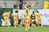 LIVE: Vanvittige scener i Horsens!