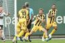 Sen frisparksperle sikrede Horsens ny sejr