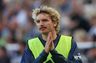Juventus menes at lure på Woltemade