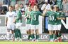 LIVE: Viborg ydmyger FCK!