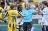 VAR-koks undersøges: En fortolkningsfejl