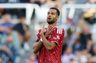 Avis: Gakpo forhandler med Manchester City