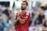 Glem det: Liverpool menes at afvise Citys monsterbud