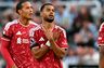 Liverpool menes at få over 700 mio. for Gakpo