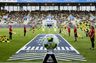 LIVE: Horsens og Viborg indleder SL-runden