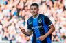 Rygtetid: Barcelona lurer på Club Brugge-profil