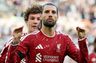 50.000 var imod Szoboszlai: Derfor elsker jeg fodbold