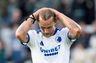 Beijmo i infight: Fortalte at han er topscorer i DS