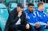 FCK-boss forstår udvandrende fans: Men det hjælper ikke