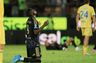 Juve-chef: Der er en grund til Kolo Muani ikke har spillet i to år