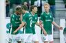Viborg dominerer rundens hold efter FCK-afklapsning