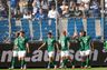 Ny Viborg-brasser med i truppen